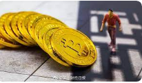 英国立法委员会批准英国监管加密货币广告的权力